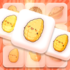 Tile Farm APK