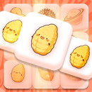 Tile Farm APK