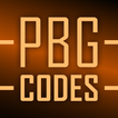 PBG Codes