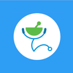 English Dictionary icon
