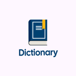 English Dictionary