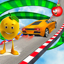 Colors & Fruits: Kids Learn Color and Fruits Names APK