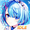 Idle Awakening APK