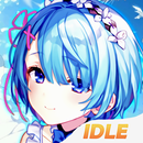 Idle Awakening APK