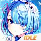 Idle Awakening icono