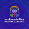 Pravasi Bharatiya Divas APK
