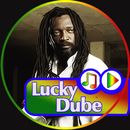 Lucky Dube Song Music APK