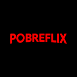 ”Pobreflix TV
