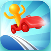 Sky Race! APK