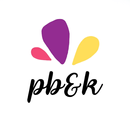 PB&K Boutique APK