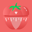 Pomodoro Focus icon
