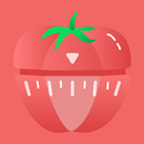 Pomodoro Focus APK