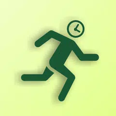 Pace Control - running pacer APK download