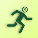 Pace Control - running pacer APK