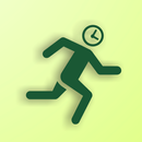 Pace Control APK