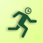 Pace Control icon