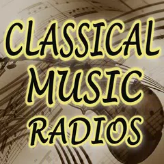 Música Clásica Radios アプリダウンロード