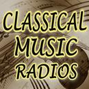 Musique classique Radio APK