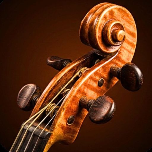 Classical Music Radio Live