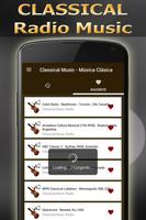 Classical Music Radio screenshot 2