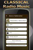 Classical Music Radio screenshot 3