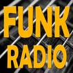 ”Música Funk Radios