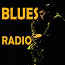 Música Blues Radios APK