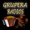 Musica Grupera Radios