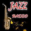 Jazz Music Radios