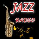 Música Jazz Radios APK