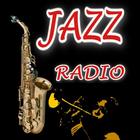 آیکون‌ Música Jazz Radios