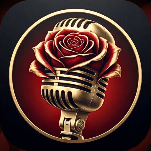 Radio Tango: Música y Milonga