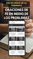 Radios Cristianas en Español capture d'écran 3