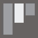 PBIS Rewards Staff APK