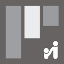 PBIS Rewards Parent APK