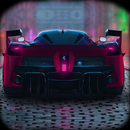 Crazy Car Racing: 3D Racing APK