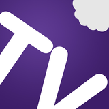 PB&J TV Family APK