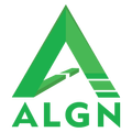 ALGN (Enterprise)