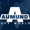 Aumund icon