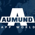 Aumund