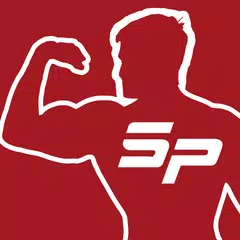 SP - Votre coach musculation XAPK 下載