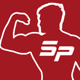 SP - Ton Coach Musculation IA APK