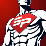 Workout Program - SP Training