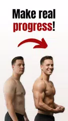 Workout Program - SP Training XAPK download