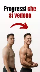 download Scheda Palestra e Coach - SP XAPK