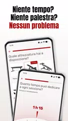 download Scheda Palestra e Coach - SP XAPK