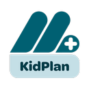 Kidplan APK