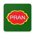 PRAN FMS
