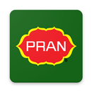 PRAN FMS APK