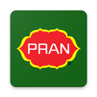 PRAN FMS-icoon